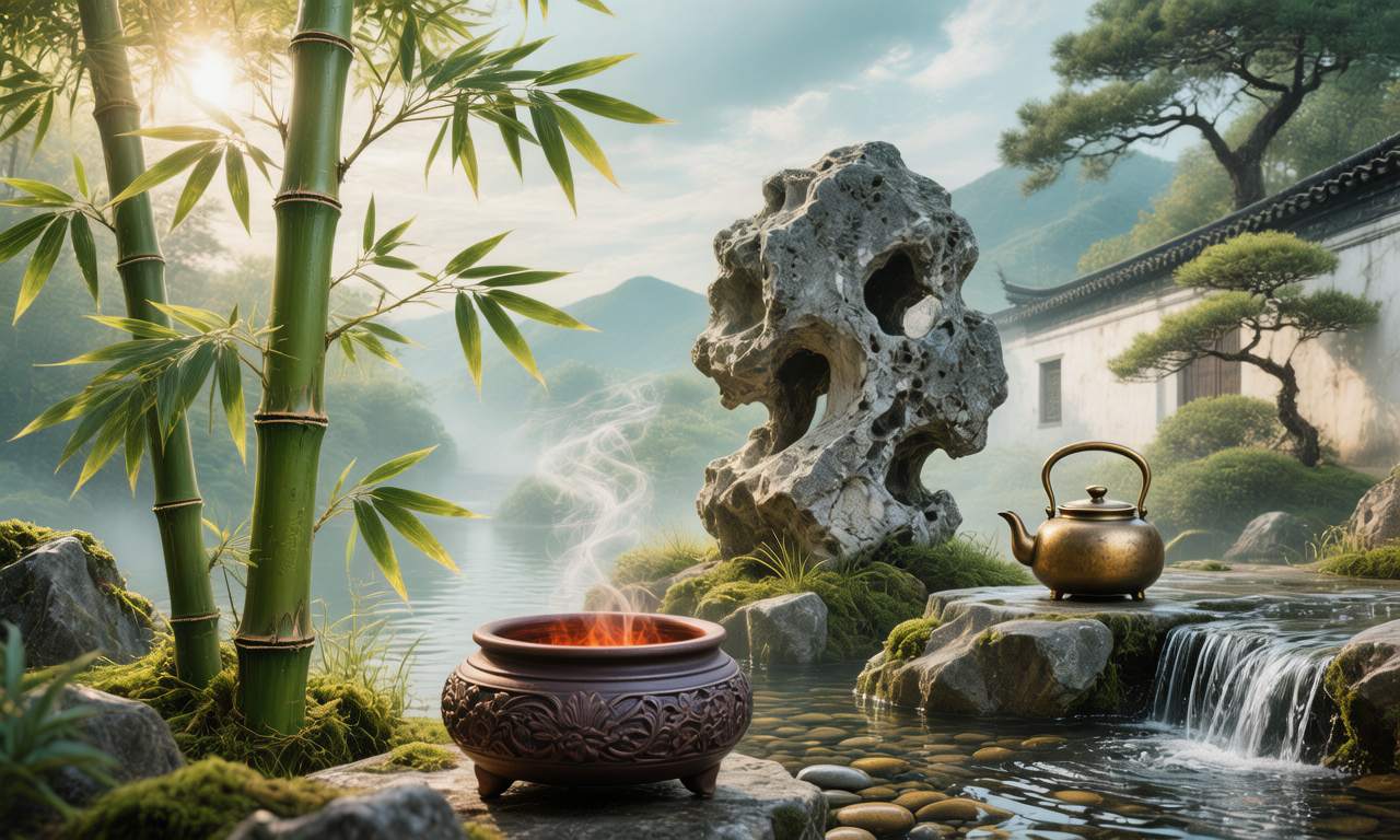 五行八字能看出一个人的性格吗