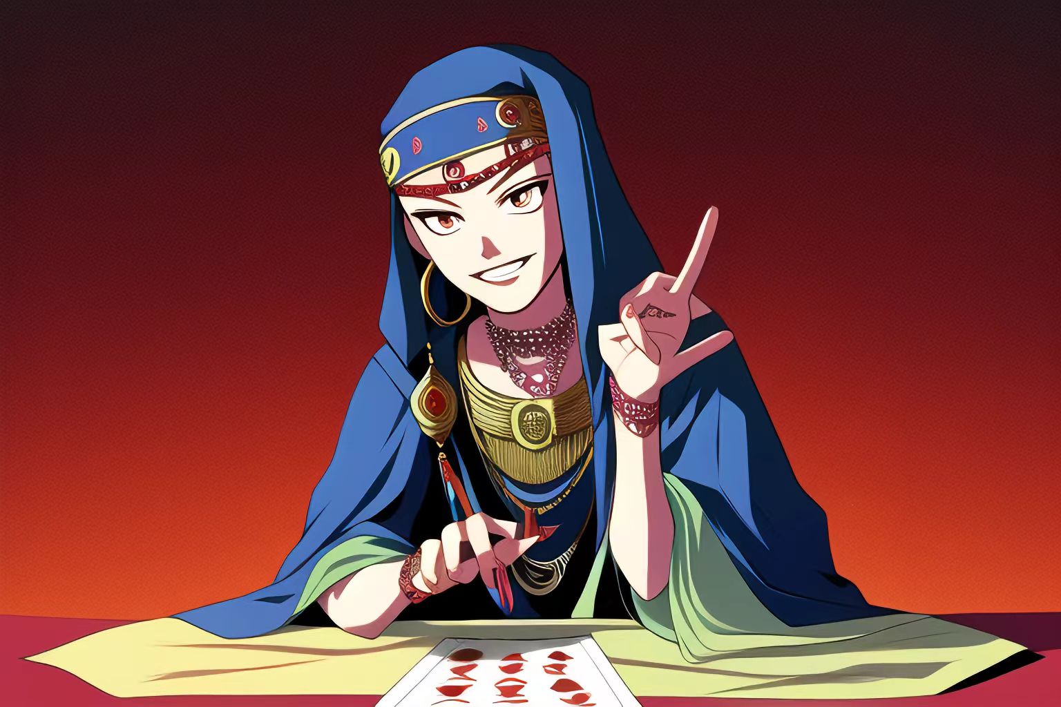 适合属龙男佩戴的饰品