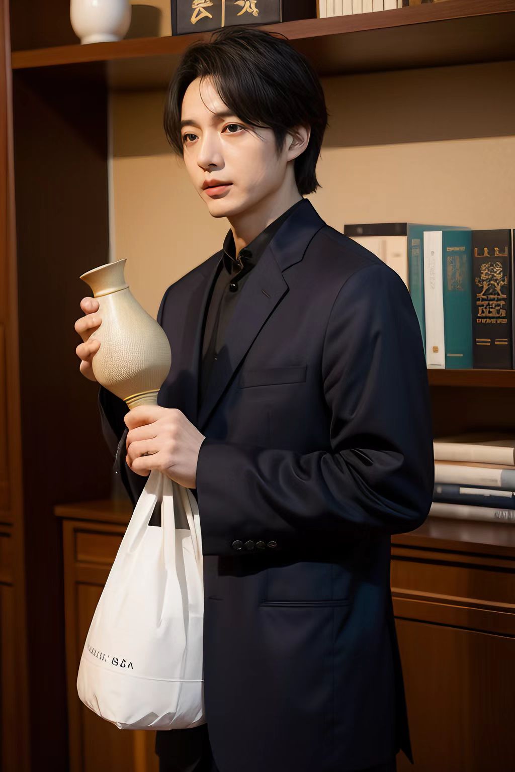 属马男与属猴女的配对情况