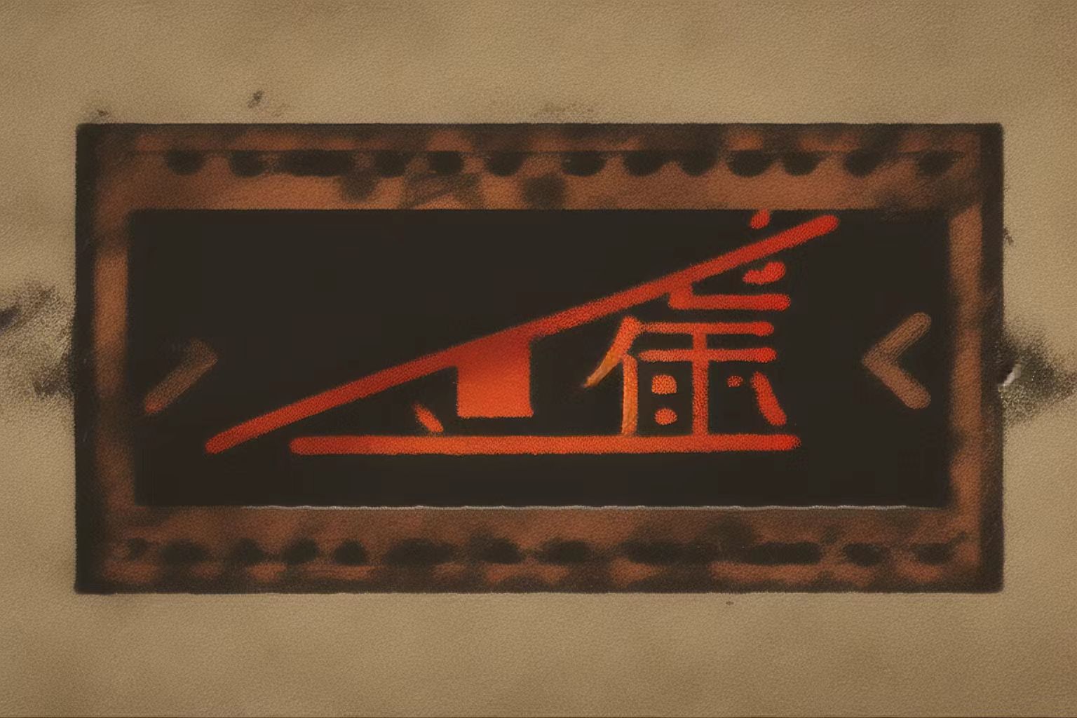 属蛇女与属狗男的配对情况