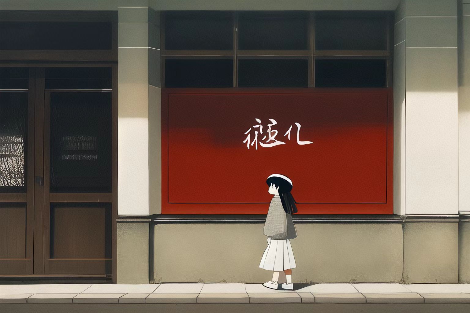 属羊女与属猴男的配对情况