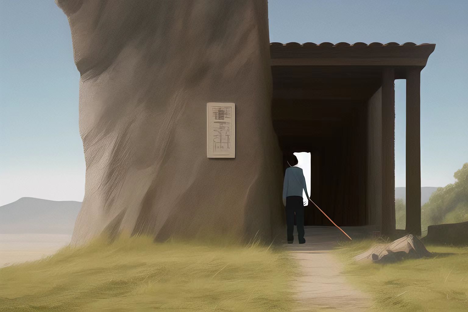 属猴女与属狗男的配对情况