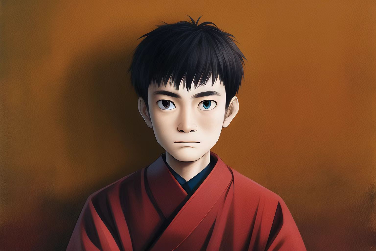 塔罗牌圣杯七牌正位的含义解读