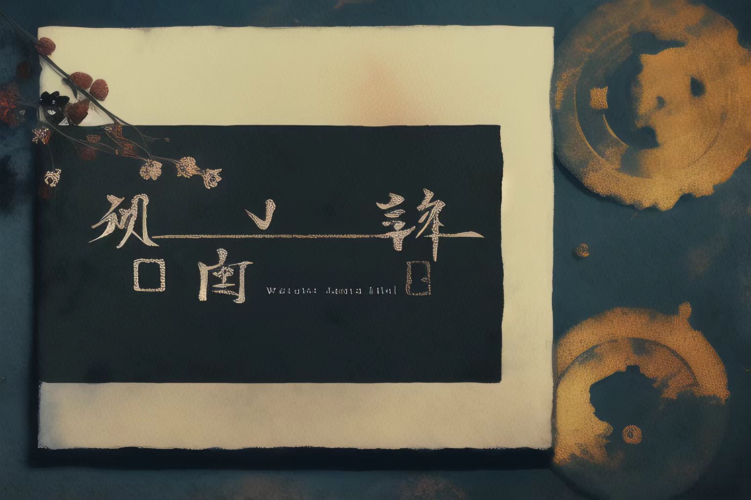 塔罗牌女皇牌逆位的含义解读