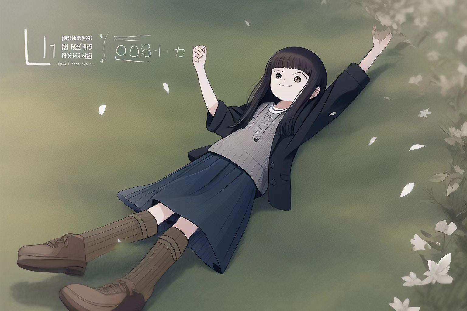 塔罗牌权杖七牌逆位的含义解读