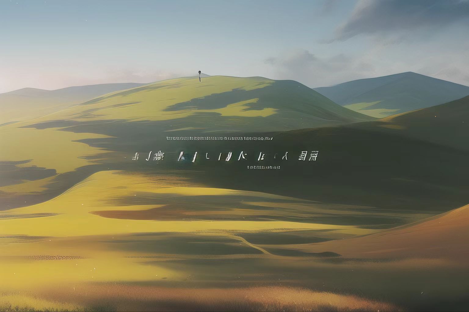 五行属火的汉字有哪些