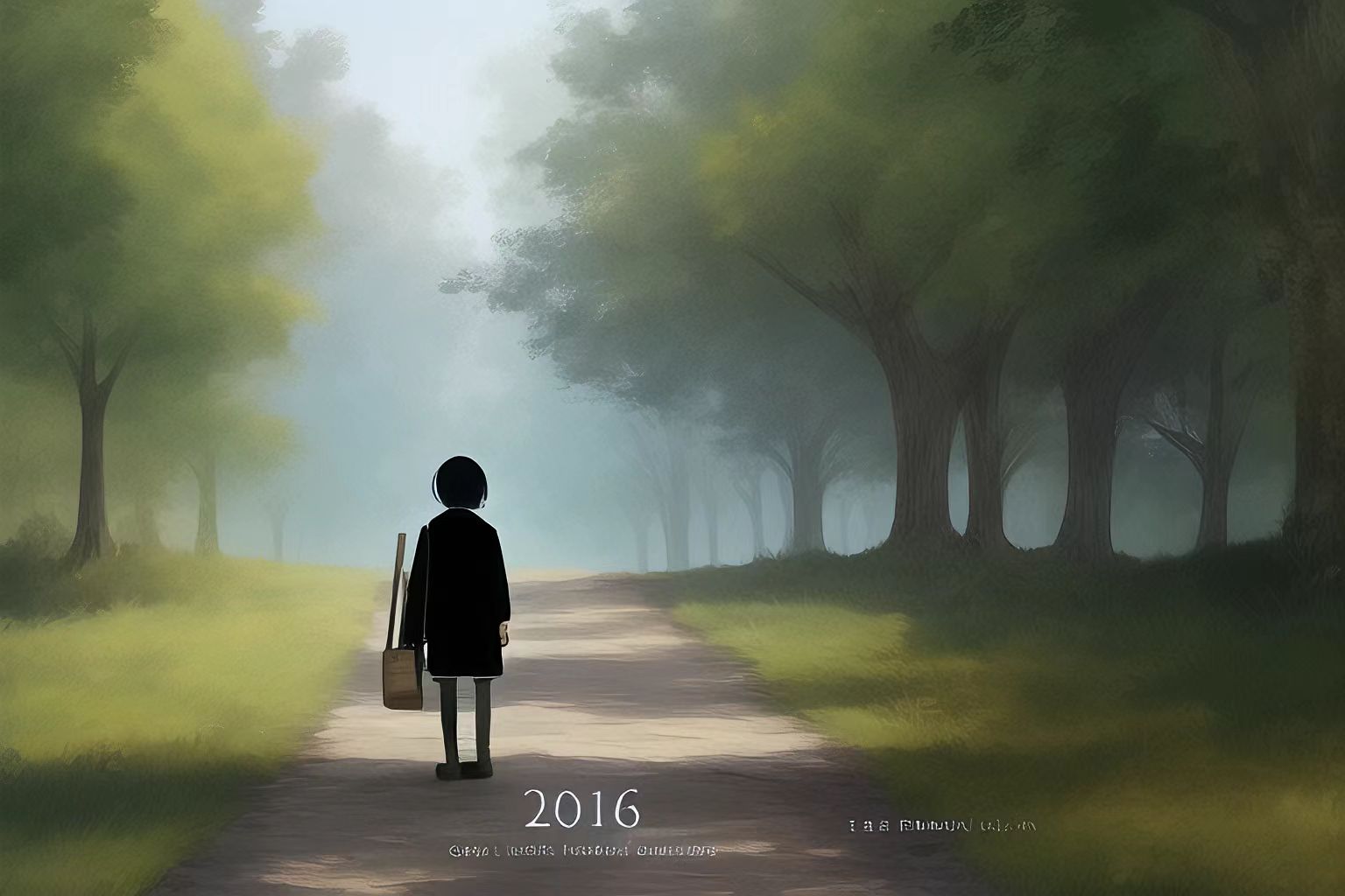 五行属木的行业分类
