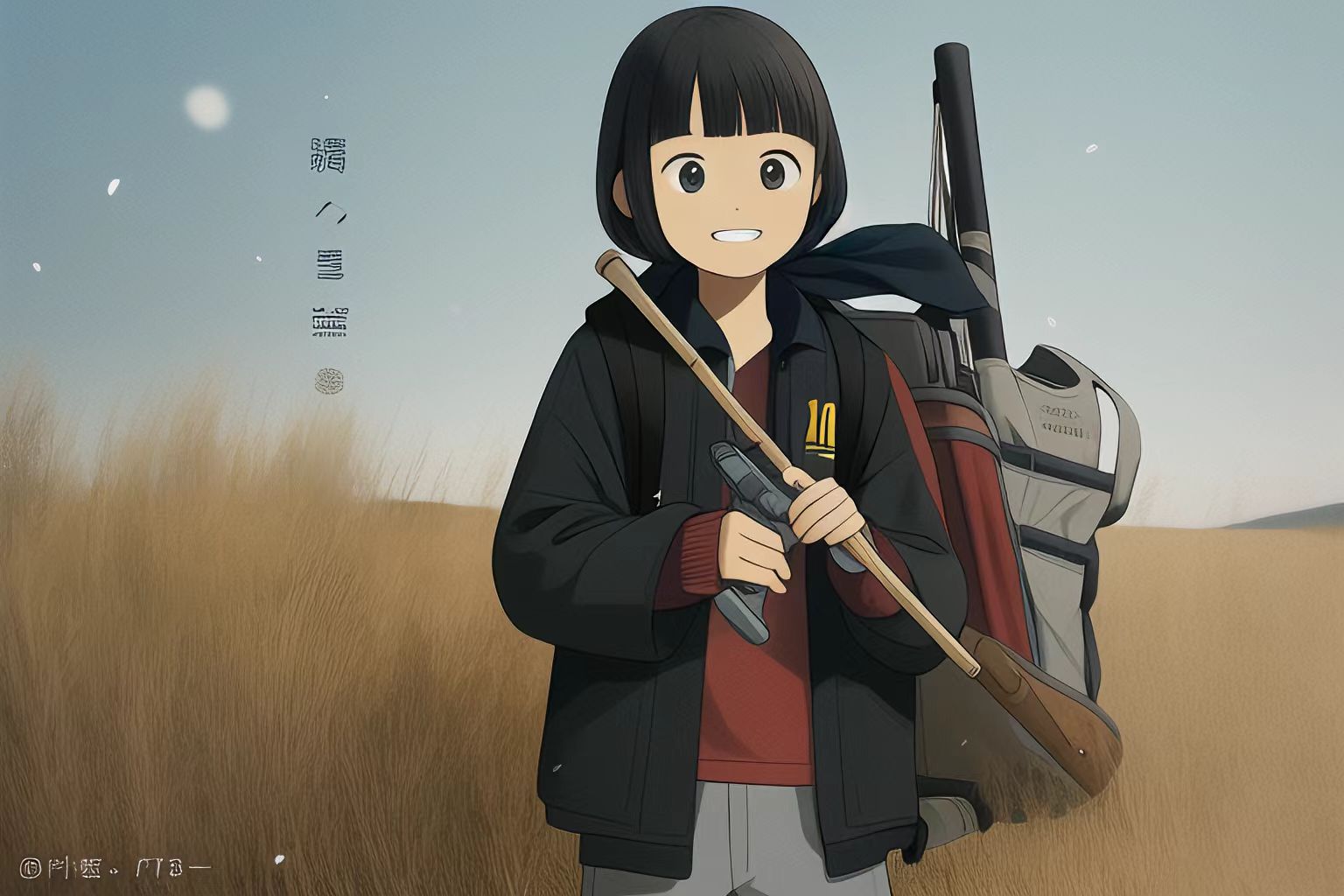 金牛座男生的星座幸运颜色