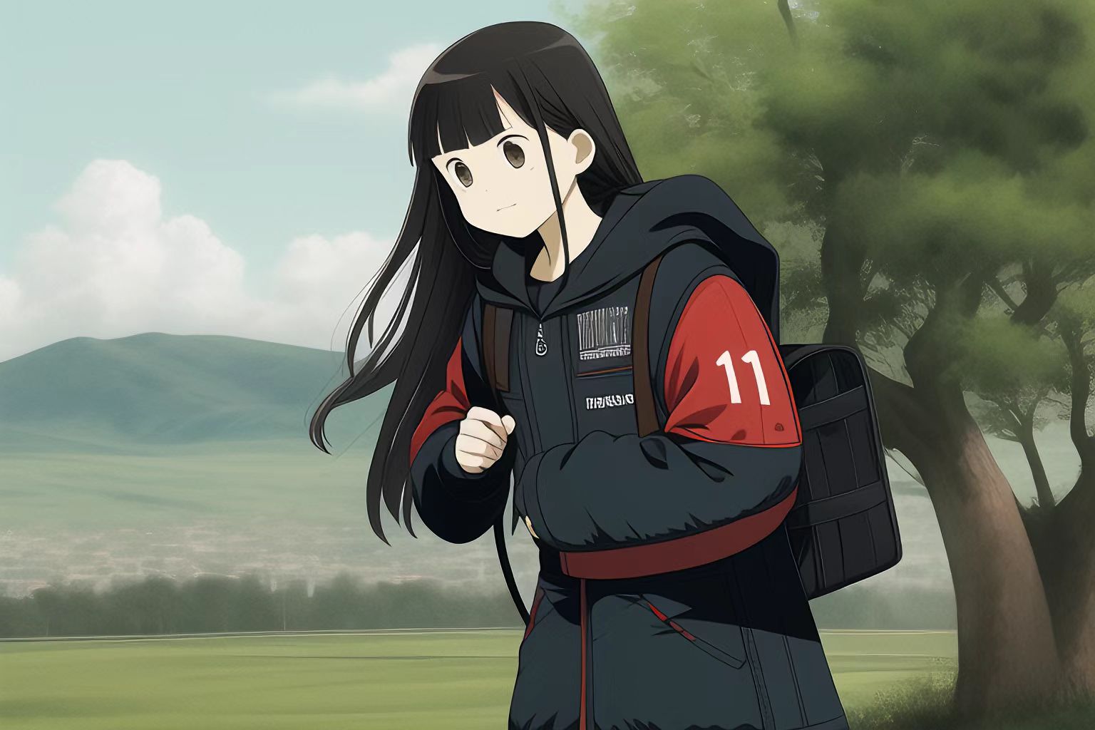 狮子座女生的幸运颜色