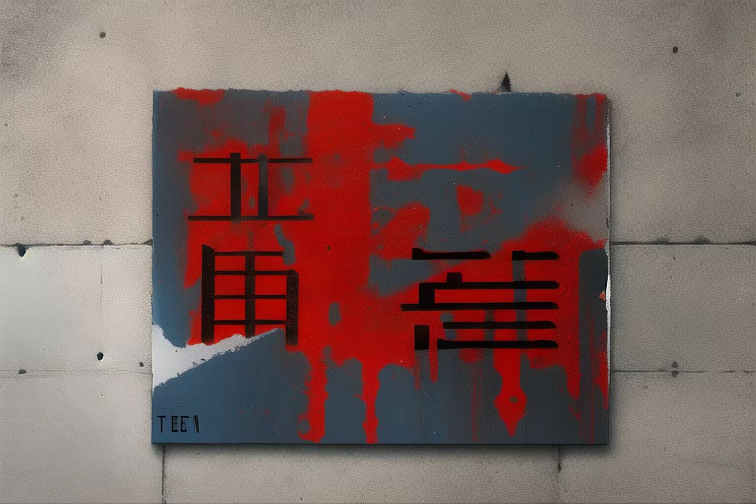 适合摩羯座女生佩戴的饰品
