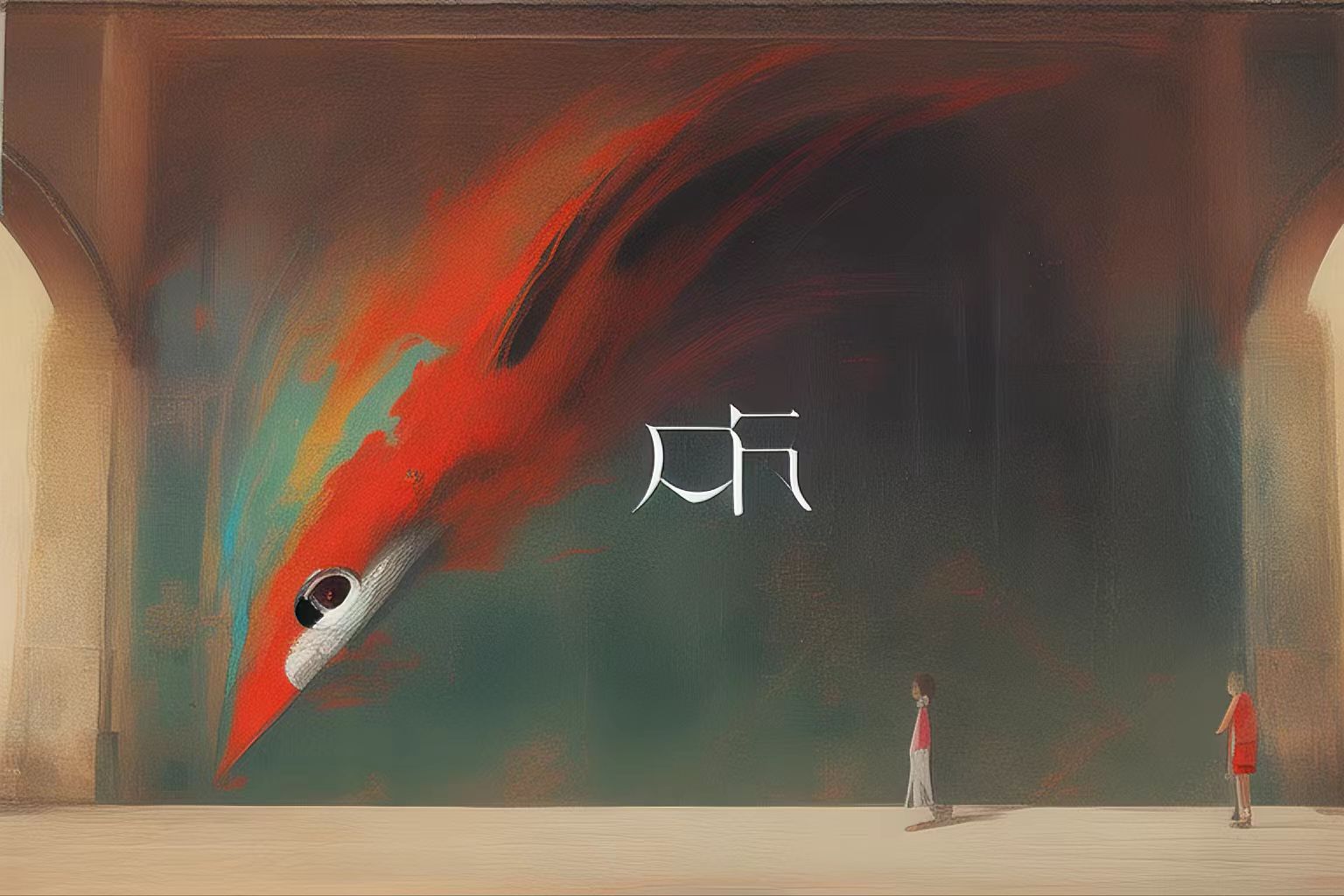 金牛座男与天秤座女的配对情况