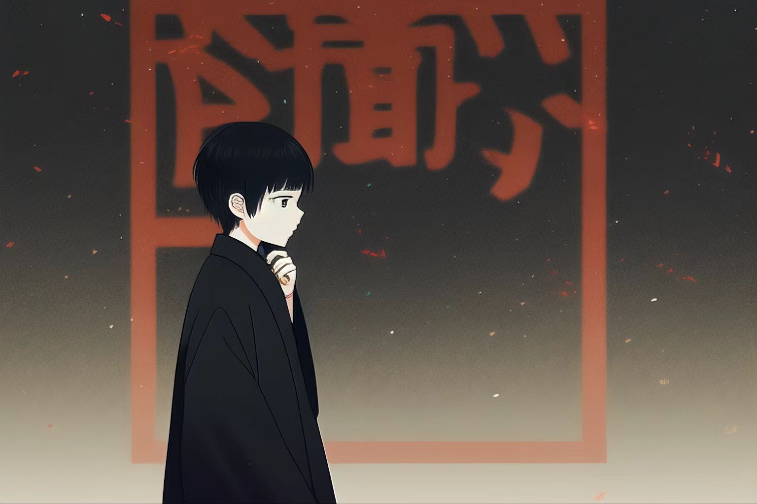 狮子座男与白羊座女的配对情况