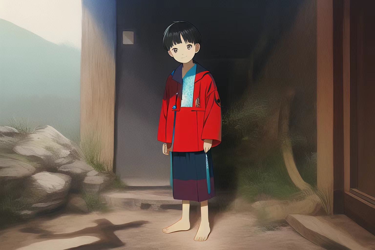 狮子座男与摩羯座女的配对情况
