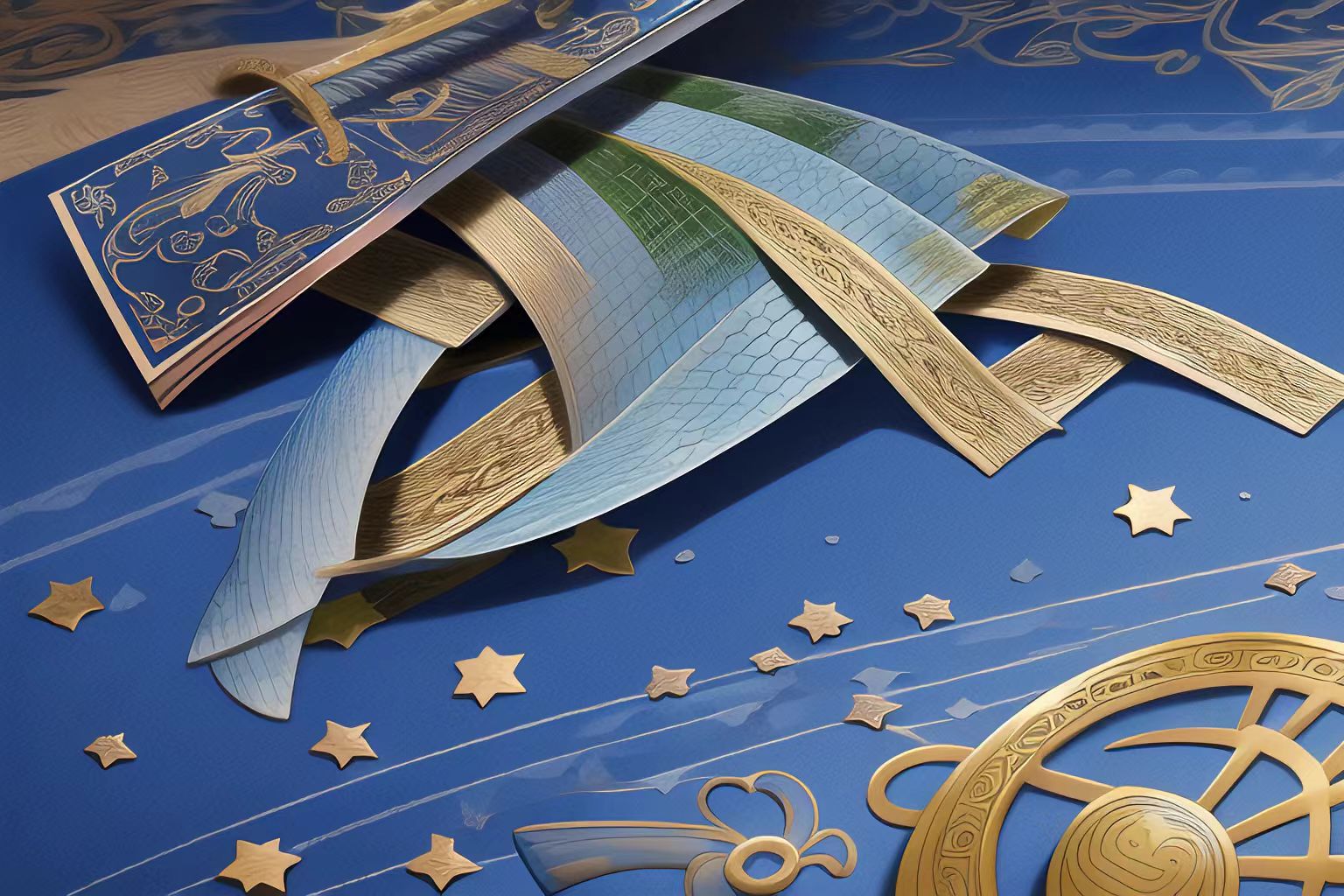 称骨算命基本算法解析 称骨算命基本算法解析