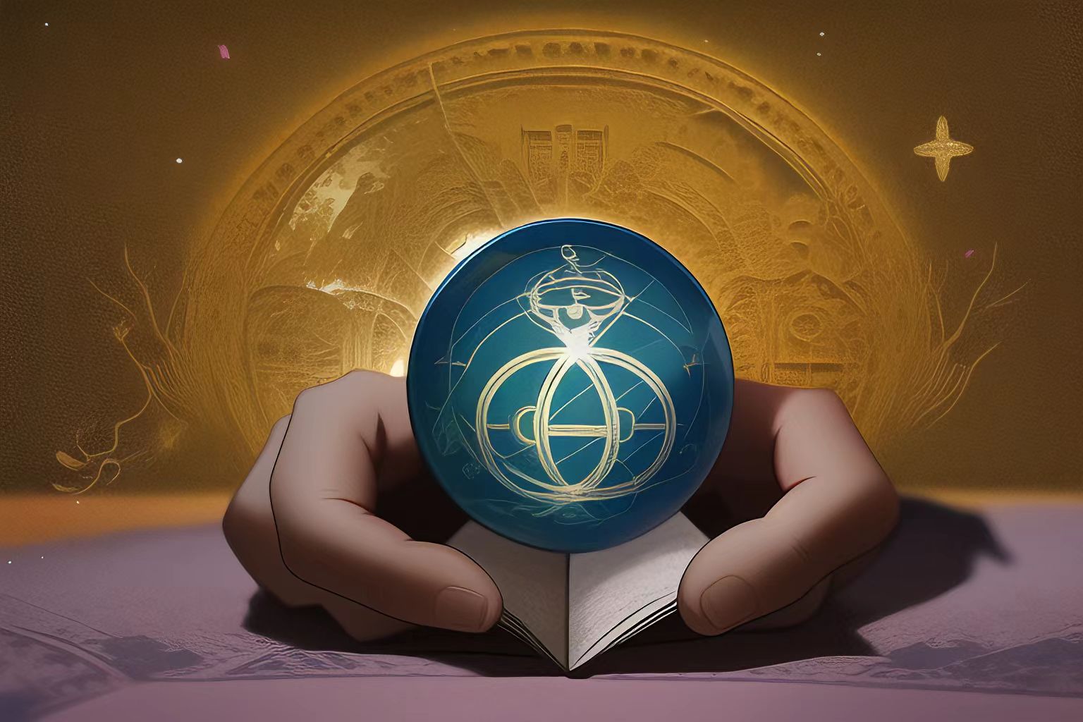 三国文化与诸葛测字：历史传说的文化人类学解读