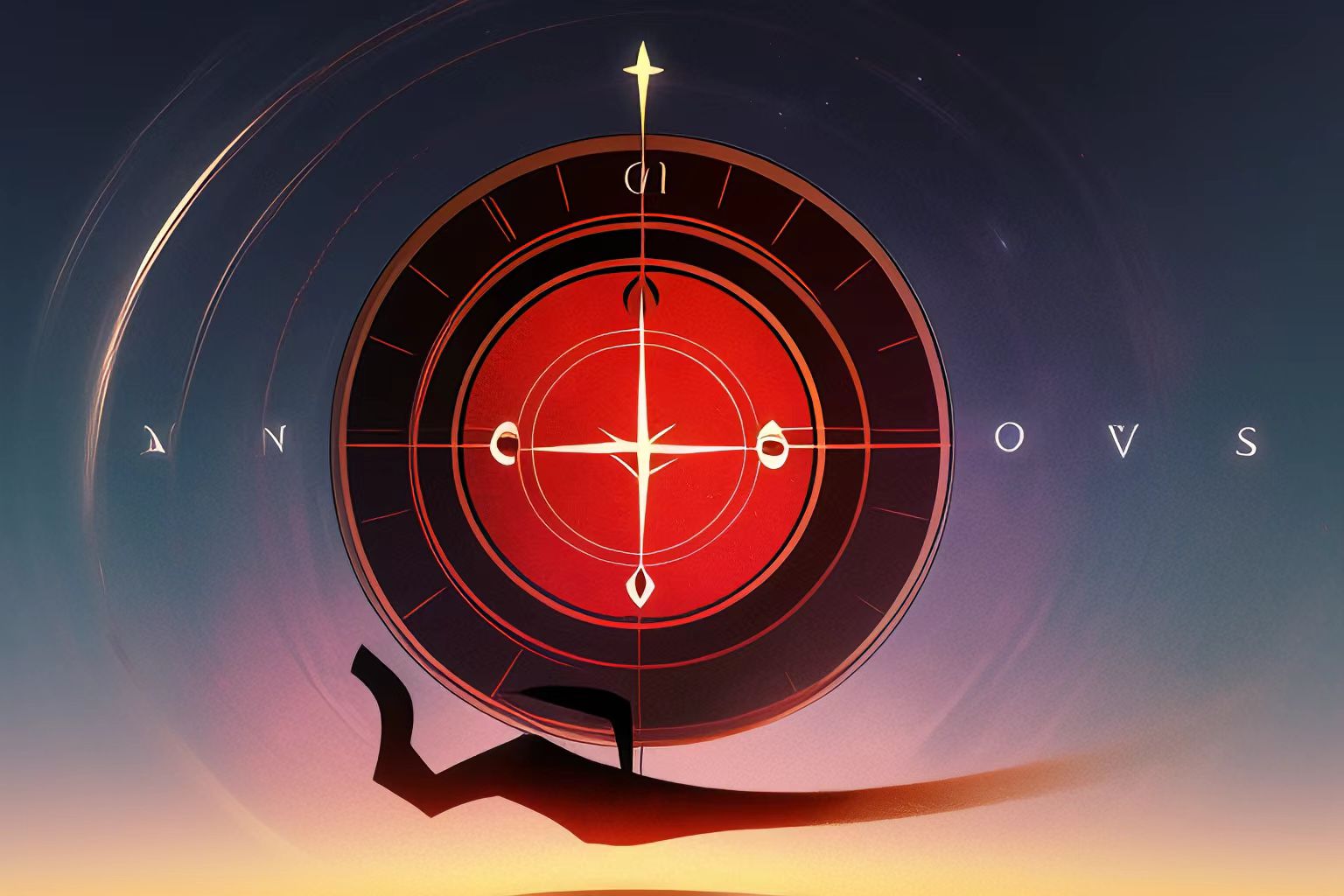 传说中历史上有哪些经典的测字案例？故事解析