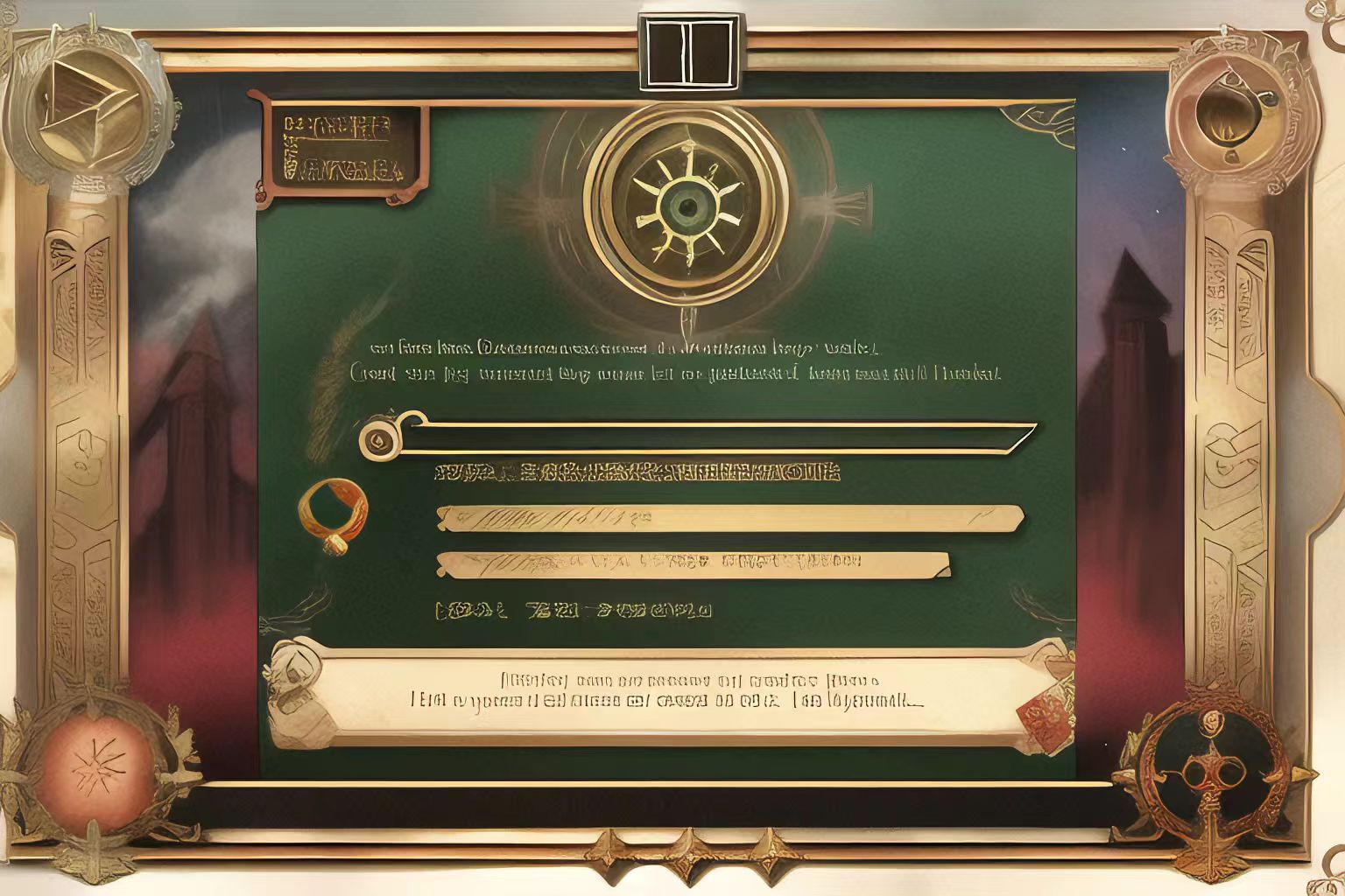 诸葛测字为何要结合五行理论？传统哲学应用逻辑