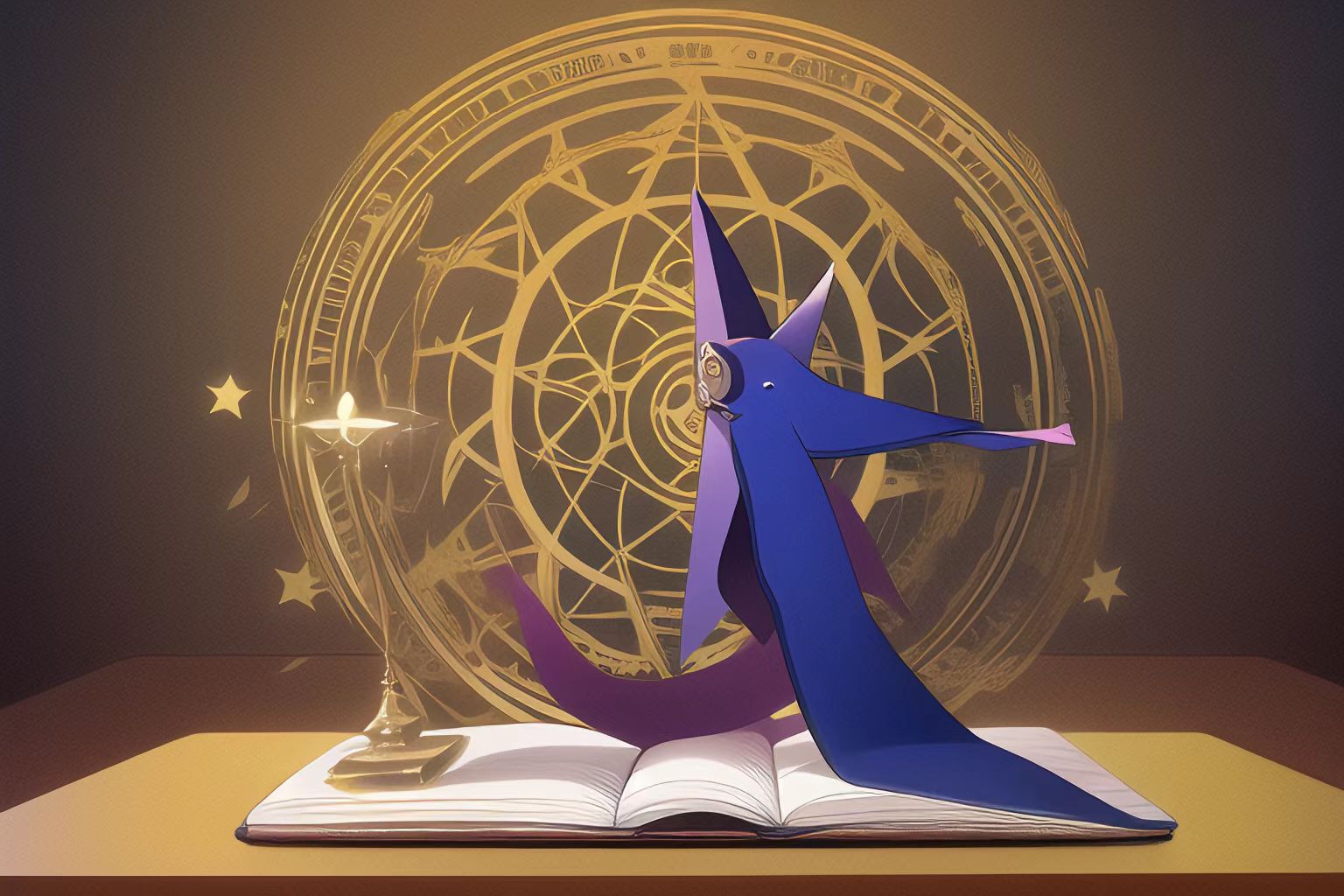 诸葛测字中的 "敬字之道":传统占卜的礼仪与心态 诸葛测字中的 "敬字之道":传统占卜的礼仪与心态