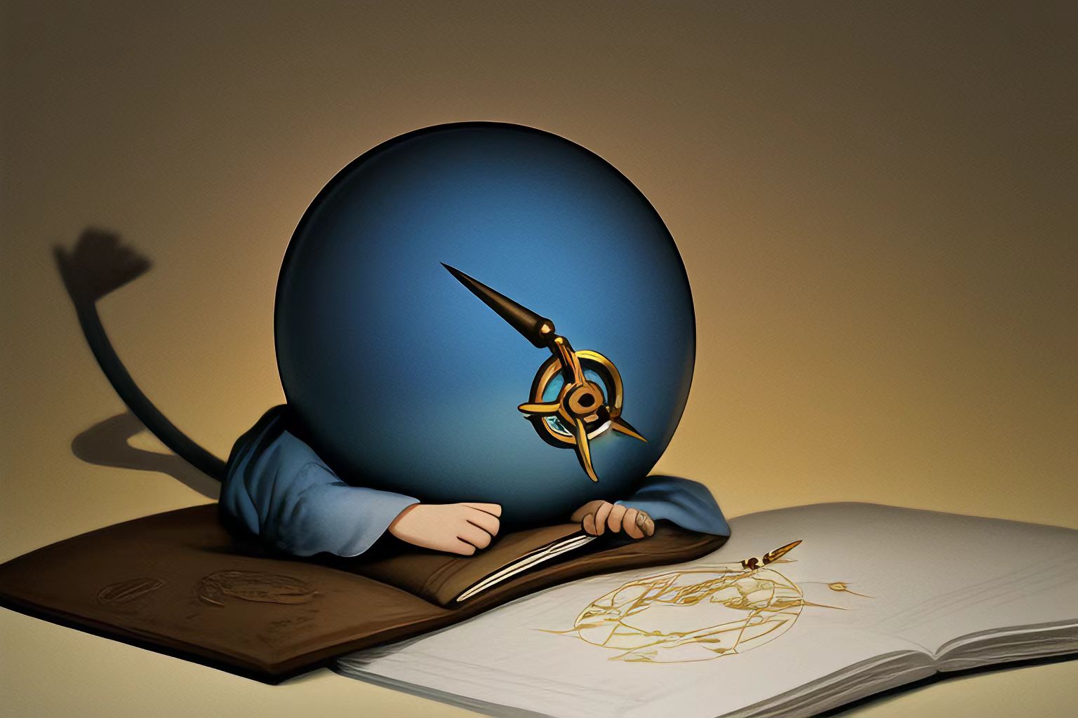 诸葛测字真的和诸葛亮有关吗?历史起源探究 诸葛测字真的和诸葛亮有关吗?历史起源探究