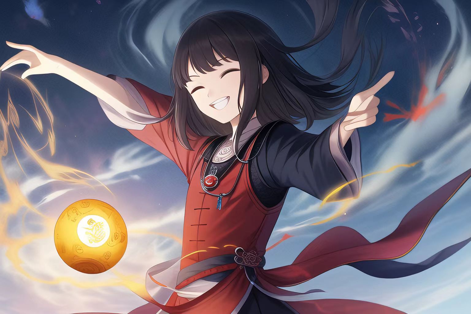玄空飞星新手入门：从理论到简单应用的路径