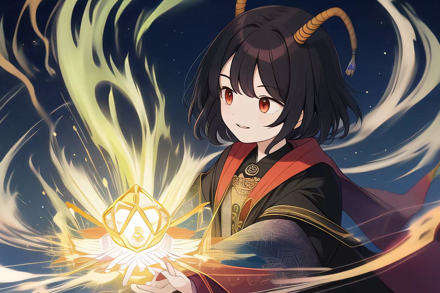 三元九运视角下，玄空飞星的运势演变规律
