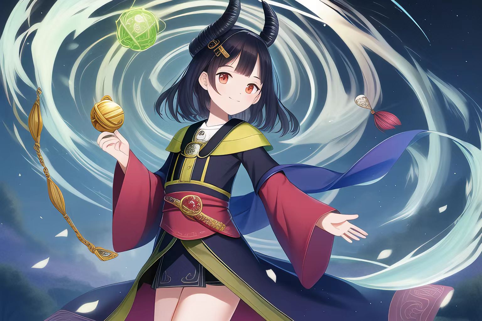 玄空飞星排盘的核心步骤与基础数据要求
