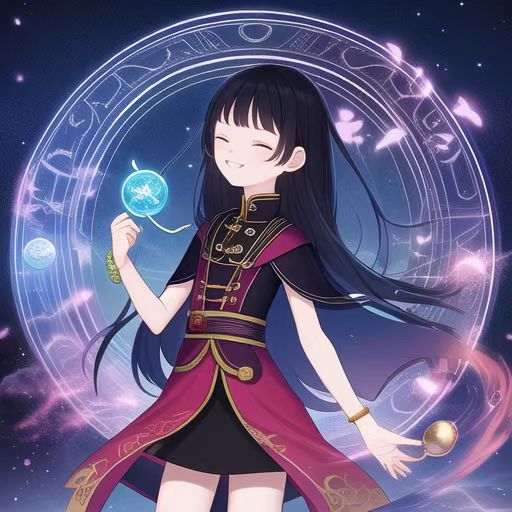 玄空飞星基础：九星属性与家居布局的关联解析