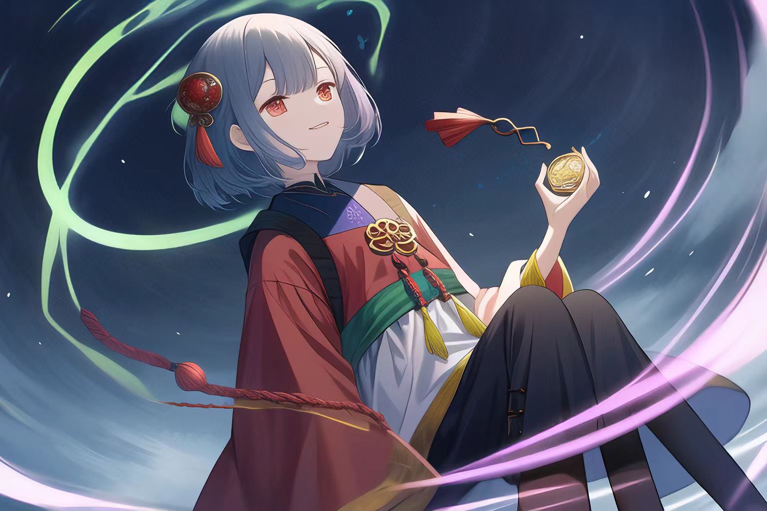 小户型用玄空飞星布局，需要注意哪些特殊点？