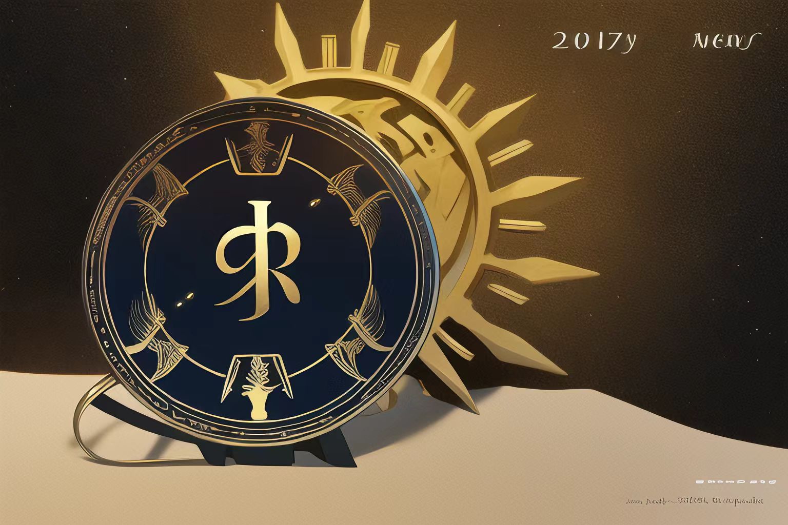 狮子座属鼠人在2026年的运势分析