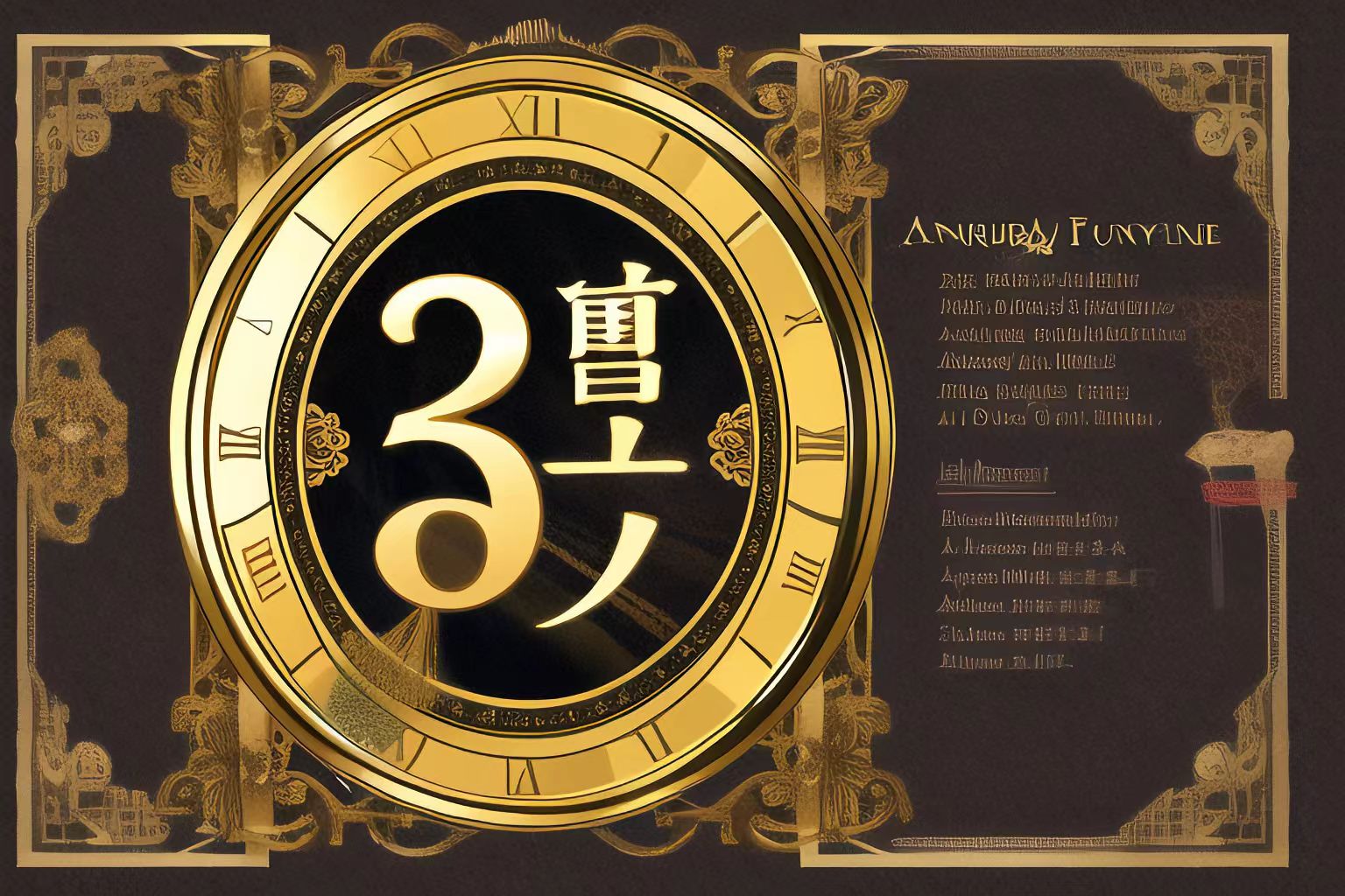 巨蟹座属牛人在2026年的运势分析