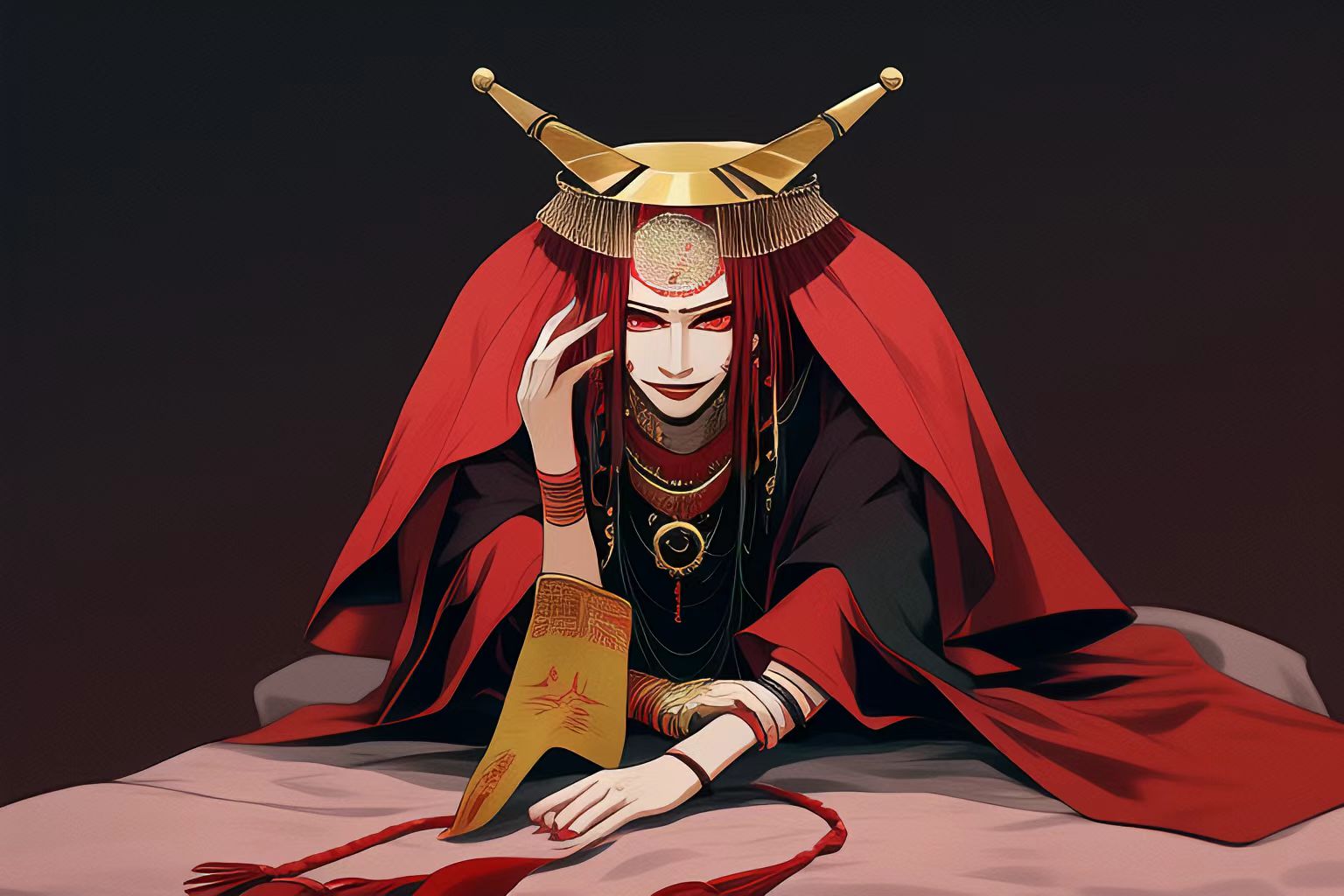 本月黄历解读：职场晋升的最佳时机在哪天