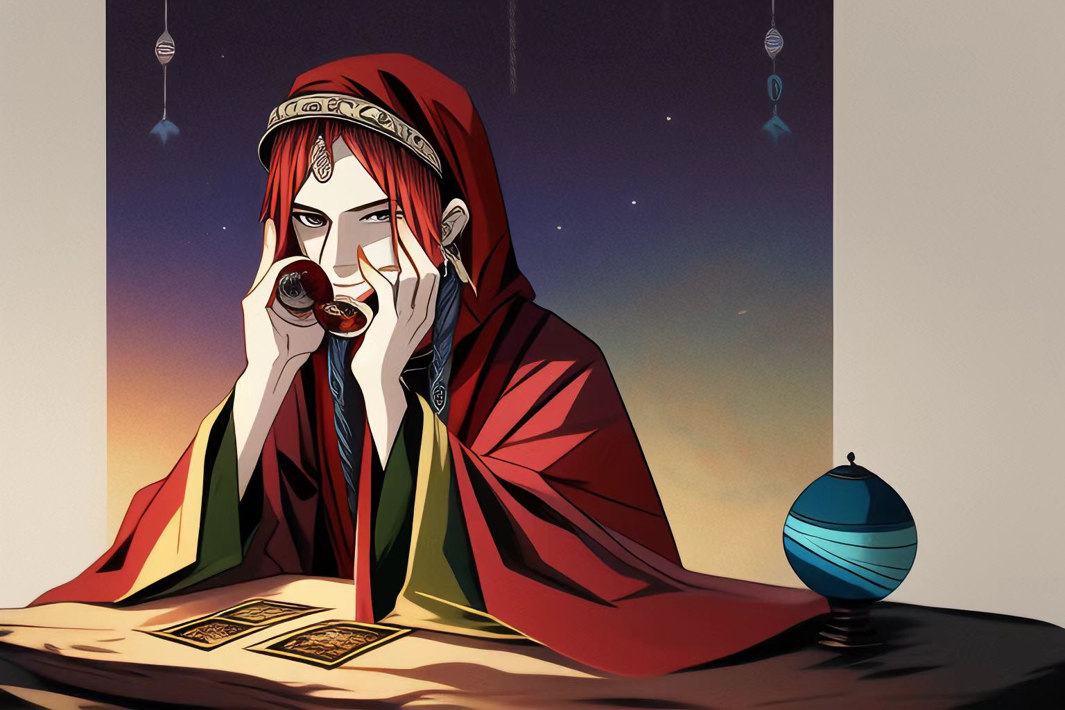 探秘：不同年份黄历的差异与变化规律