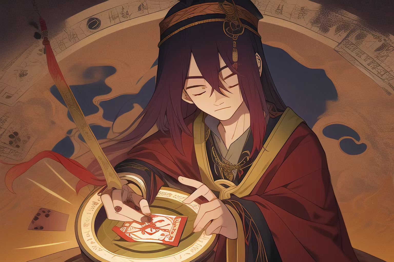  星座文化流行背后的社会原因