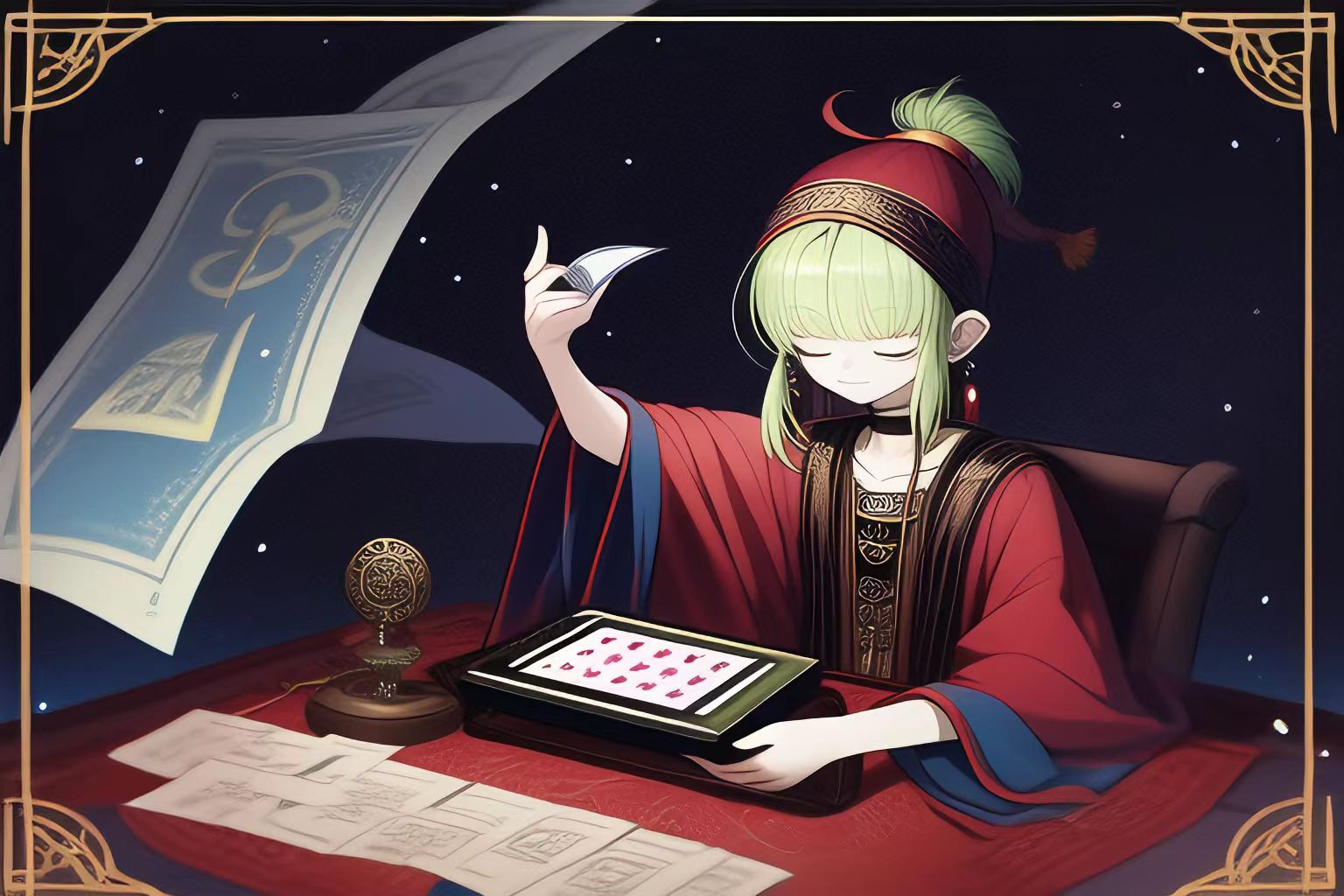 金牛座物质观的形成逻辑