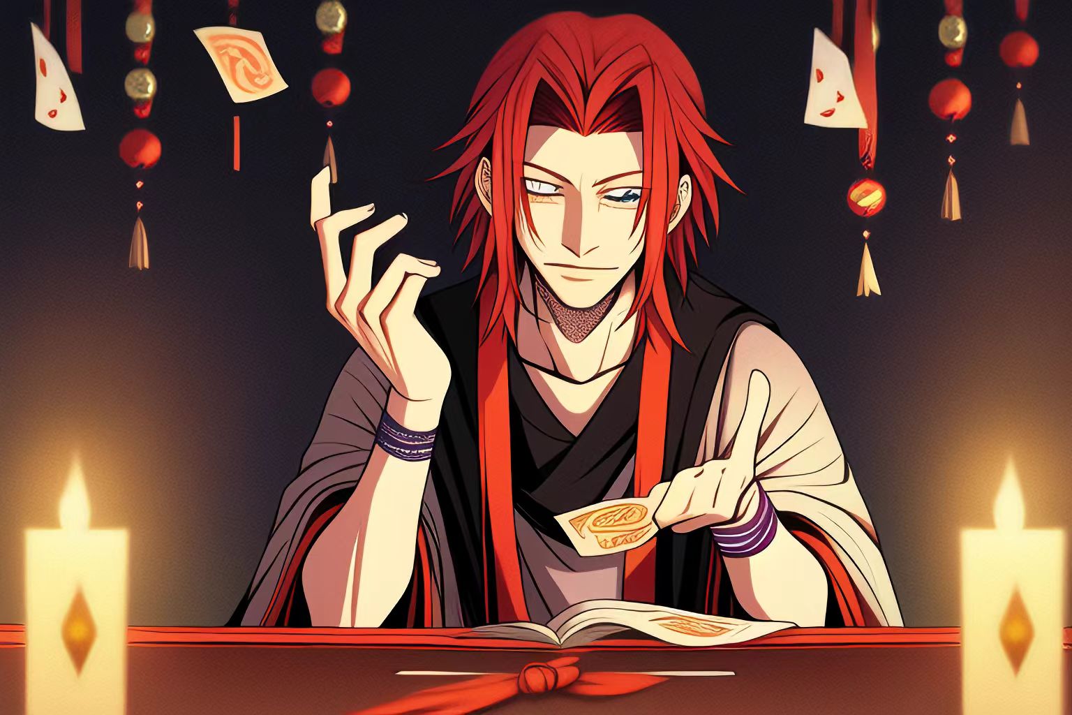 合婚时算出 “刑夫”“克妻”，真的意味着婚姻会出问题吗？