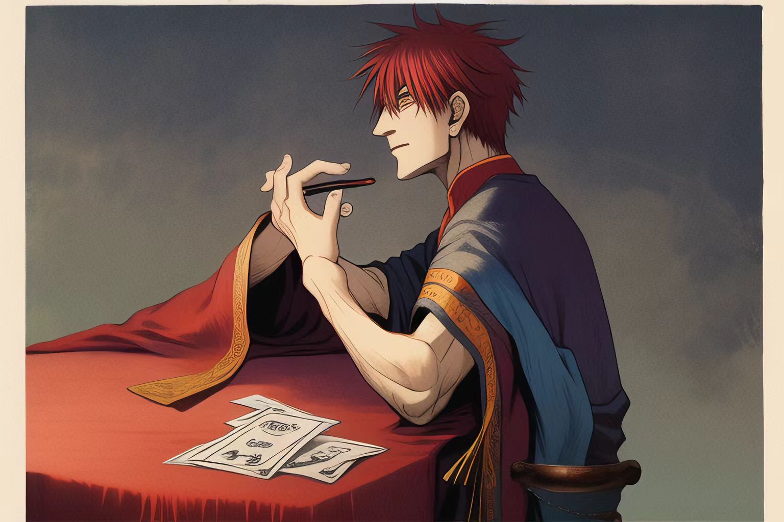 八字里没有 “正官” 或 “正财”，会影响婚姻稳定性吗？