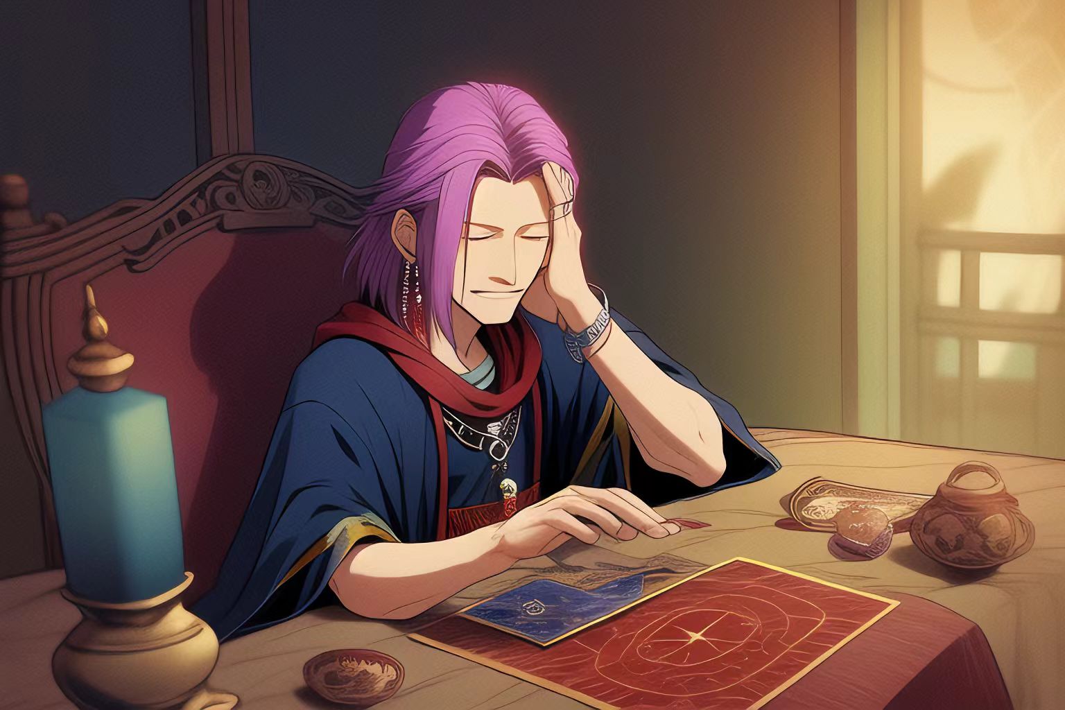 八字合婚的现代价值:不止是 “合不合” 的判断 八字合婚的现代价值:不止是 “合不合” 的判断