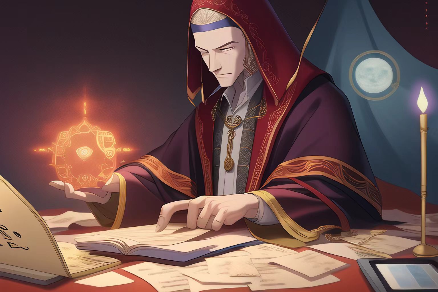 八字木火通明的姻缘热情维系 八字木火通明的姻缘热情维系