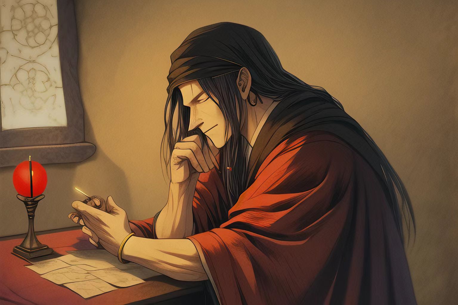 流年财星合入夫妻宫的男命姻缘 流年财星合入夫妻宫的男命姻缘