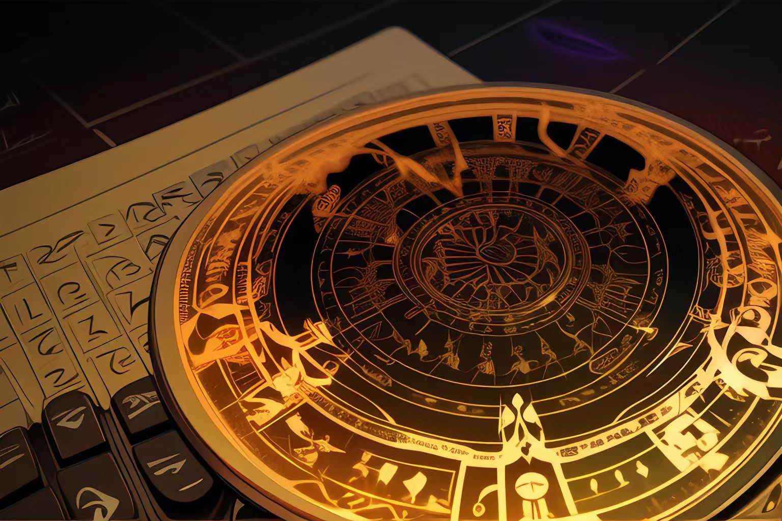 女命伤官配印的姻缘矛盾调和 女命伤官配印的姻缘矛盾调和