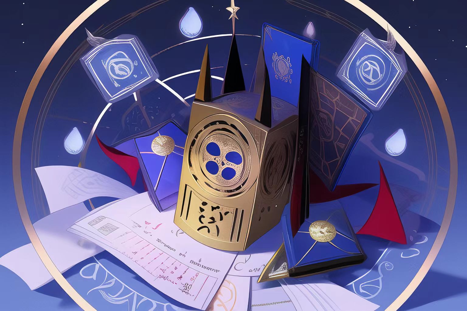 女命官星临华盖的姻缘精神倾向 女命官星临华盖的姻缘精神倾向