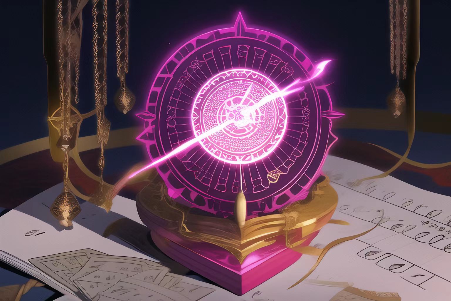 男命财星带合的姻缘稳定性解析 男命财星带合的姻缘稳定性解析