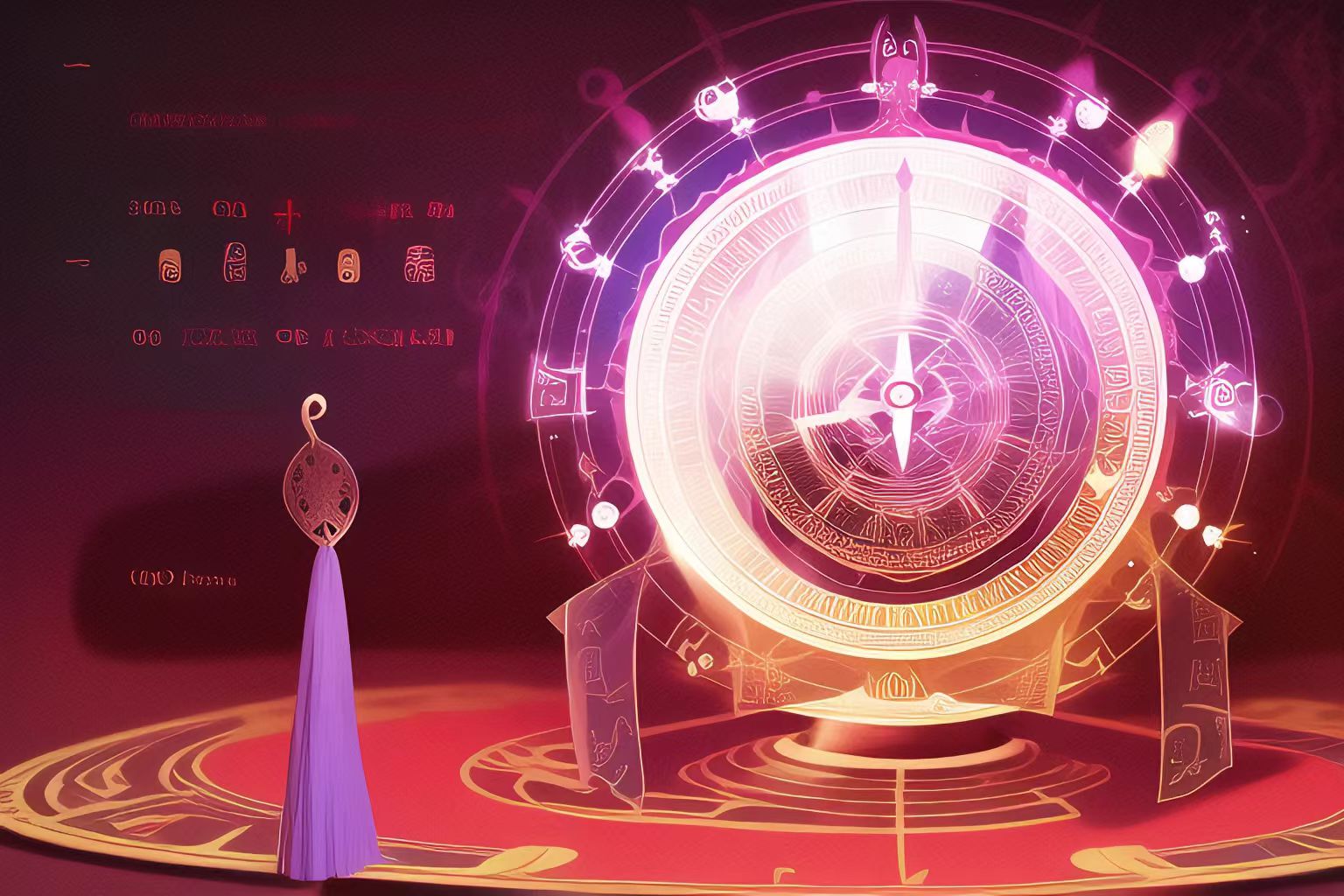 财星为用和为忌，对事业收入影响有多大？