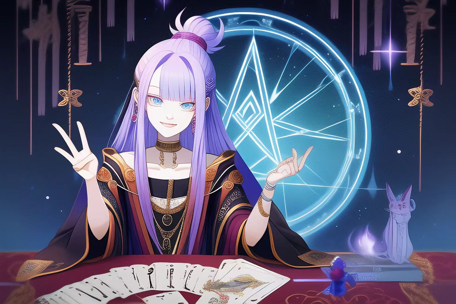 八字没有官杀，就说明事业上难有成就吗？