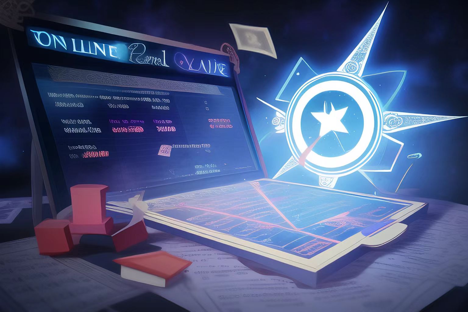 生僻字五行属性契合喜用神,为什么不建议用? 生僻字五行属性契合喜用神,为什么不建议用?