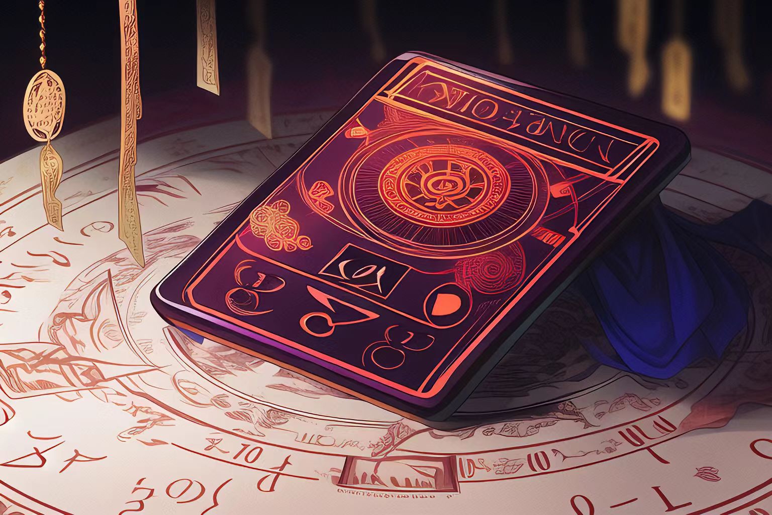 八字里 “火过旺”,起名除了补水还能有其他选择吗? 八字里 “火过旺”,起名除了补水还能有其他选择吗?