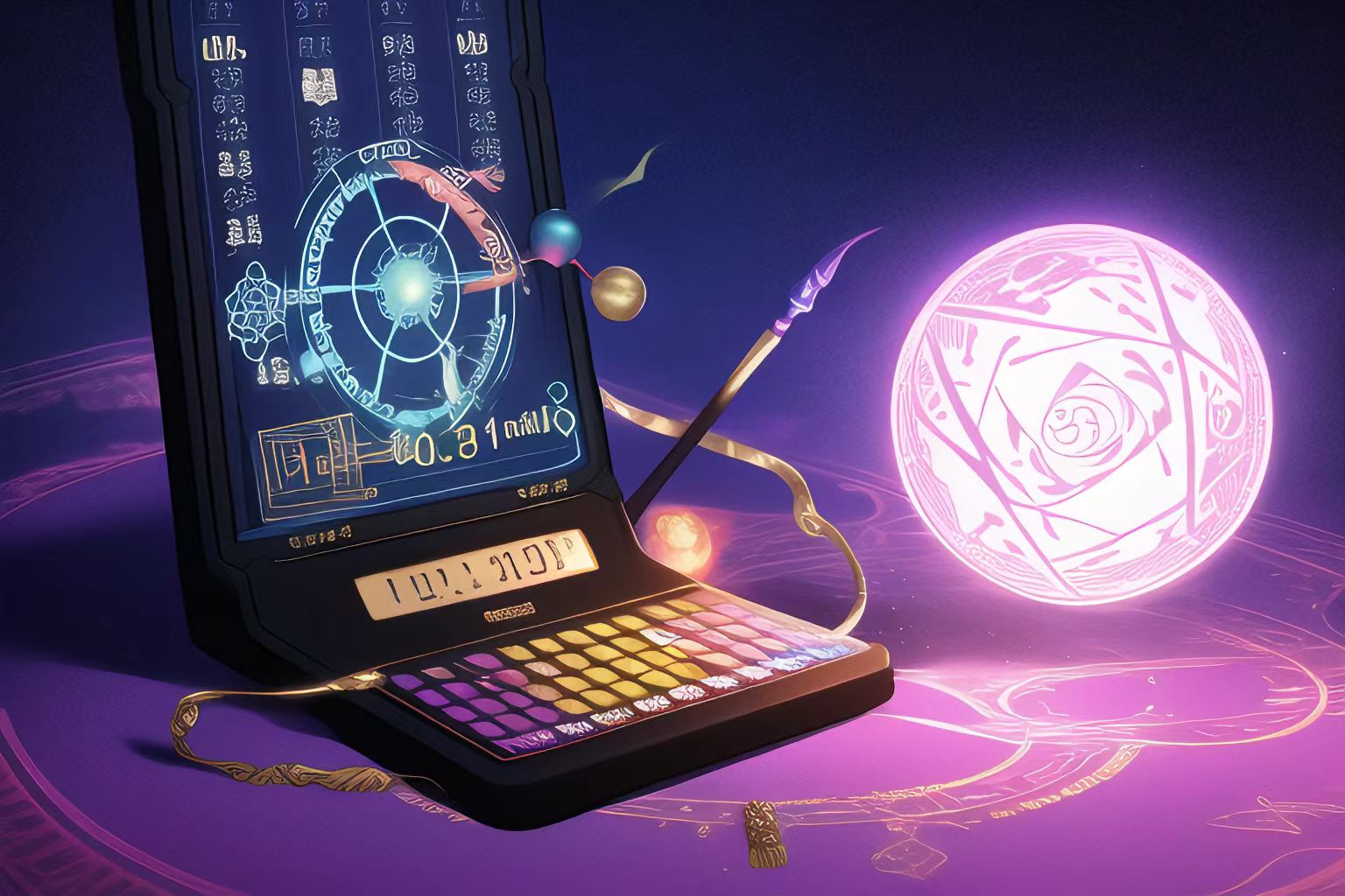 用《诗经》《楚辞》起名,需要结合八字五行吗? 用《诗经》《楚辞》起名,需要结合八字五行吗?