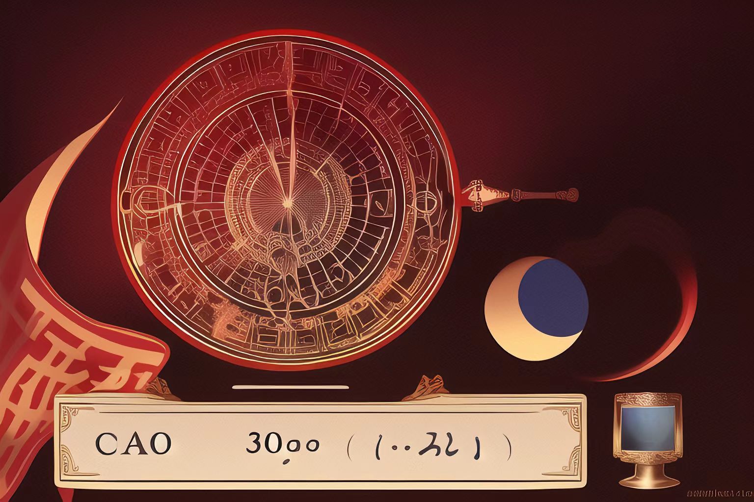 男孩起名要补 “阳刚五行”,女孩要补 “阴柔五行” 吗? 男孩起名要补 “阳刚五行”,女孩要补 “阴柔五行” 吗?