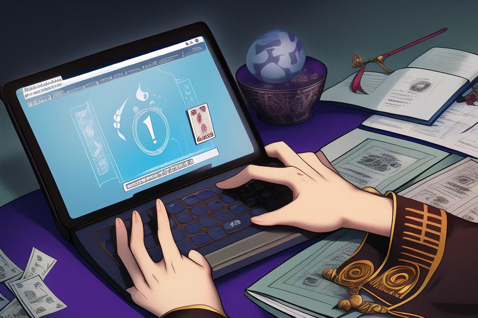 出生时辰不准,会影响八字起名的准确性吗? 出生时辰不准,会影响八字起名的准确性吗?