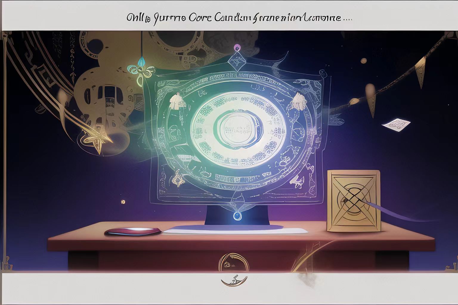 名字的 “三才五格” 必须符合吉数吗?和八字有关联吗? 名字的 “三才五格” 必须符合吉数吗?和八字有关联吗?